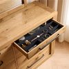Bracken 4 Piece Bedroom Set