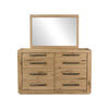 Bracken 4 Piece Bedroom Set