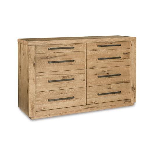 Bracken Dresser