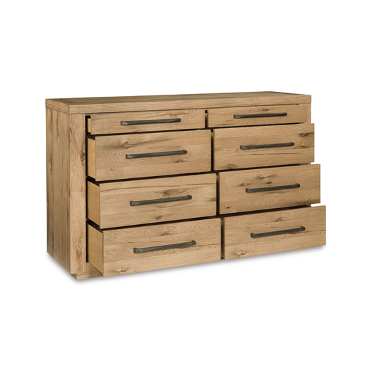 Bracken Dresser