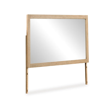Bracken Bedroom Mirror