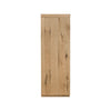 Bracken Five Drawer Chest