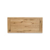 Bracken Five Drawer Chest