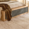 Bracken 4 Piece Bedroom Set