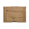 Bracken 4 Piece Bedroom Set