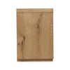 Bracken 4 Piece Bedroom Set
