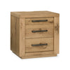 Bracken 4 Piece Bedroom Set
