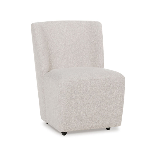 Bracken Dining Upholstered Side Chair
