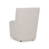 Bracken Dining Upholstered Side Chair