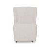 Bracken Dining Upholstered Side Chair
