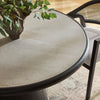 Bracken 5 Piece Dining Set