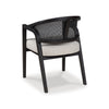 Bracken 5 Piece Dining Set