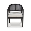 Bracken 5 Piece Dining Set