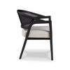 Bracken 5 Piece Dining Set