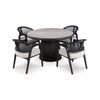 Bracken 5 Piece Dining Set