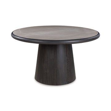 Bracken Dining Table