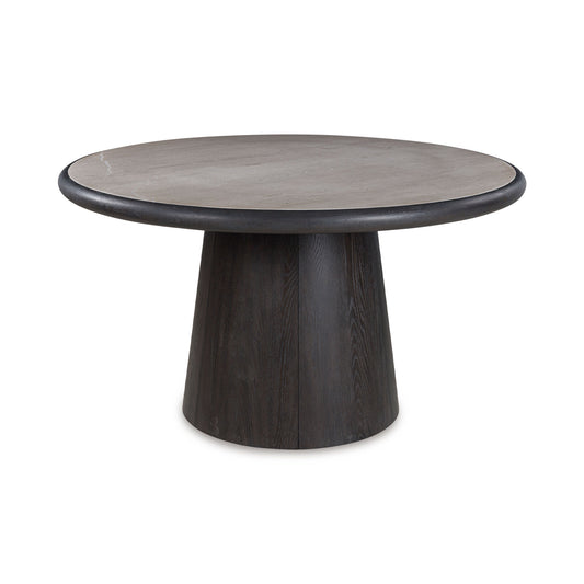Bracken Dining Table