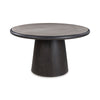 Bracken 5 Piece Dining Set