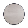 Bracken Dining Table