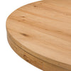 Bracken Dining Extension Table