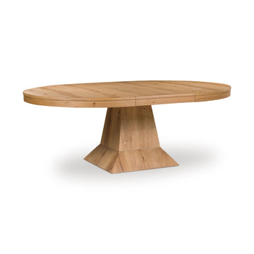 Bracken Dining Extension Table