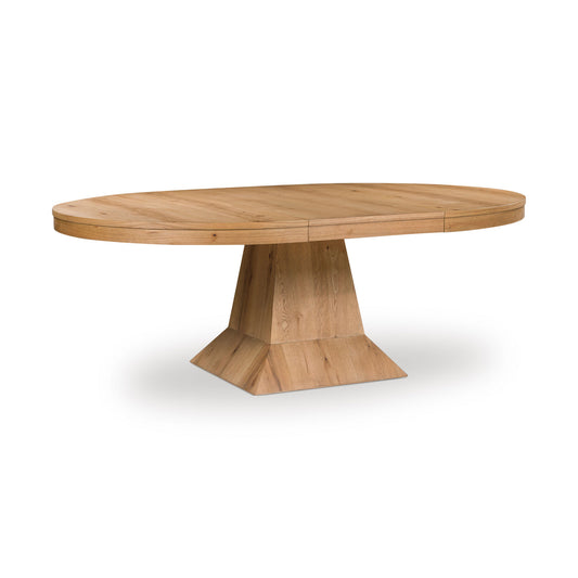 Bracken Dining Extension Table