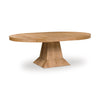 Bracken 7 Piece Dining Set