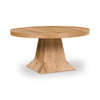 Bracken Dining Extension Table