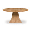 Bracken 7 Piece Dining Set