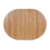 Bracken 7 Piece Dining Set
