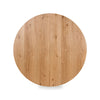 Bracken Dining Extension Table