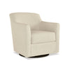 Bradney Swivel Accent Chair