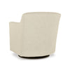Bradney Swivel Accent Chair