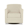 Bradney Swivel Accent Chair