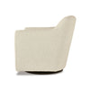 Bradney Swivel Accent Chair