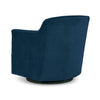 Bradney Swivel Accent Chair