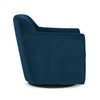 Bradney Swivel Accent Chair