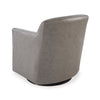 Bradney Swivel Accent Chair