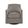 Bradney Swivel Accent Chair