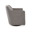 Bradney Swivel Accent Chair