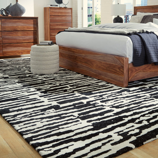 Bramshaw Medium Rug