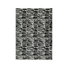 Bramshaw Medium Rug