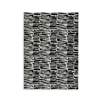 Bramshaw Medium Rug