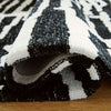 Bramshaw Medium Rug