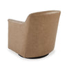 Bradney Swivel Accent Chair