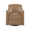 Bradney Swivel Accent Chair