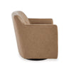 Bradney Swivel Accent Chair