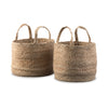 Brayton Basket Set