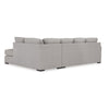 Bresslyn Place 2-Piece Sectional with Chaise
