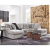 Bresslyn Place 2-Piece Sectional with Chaise